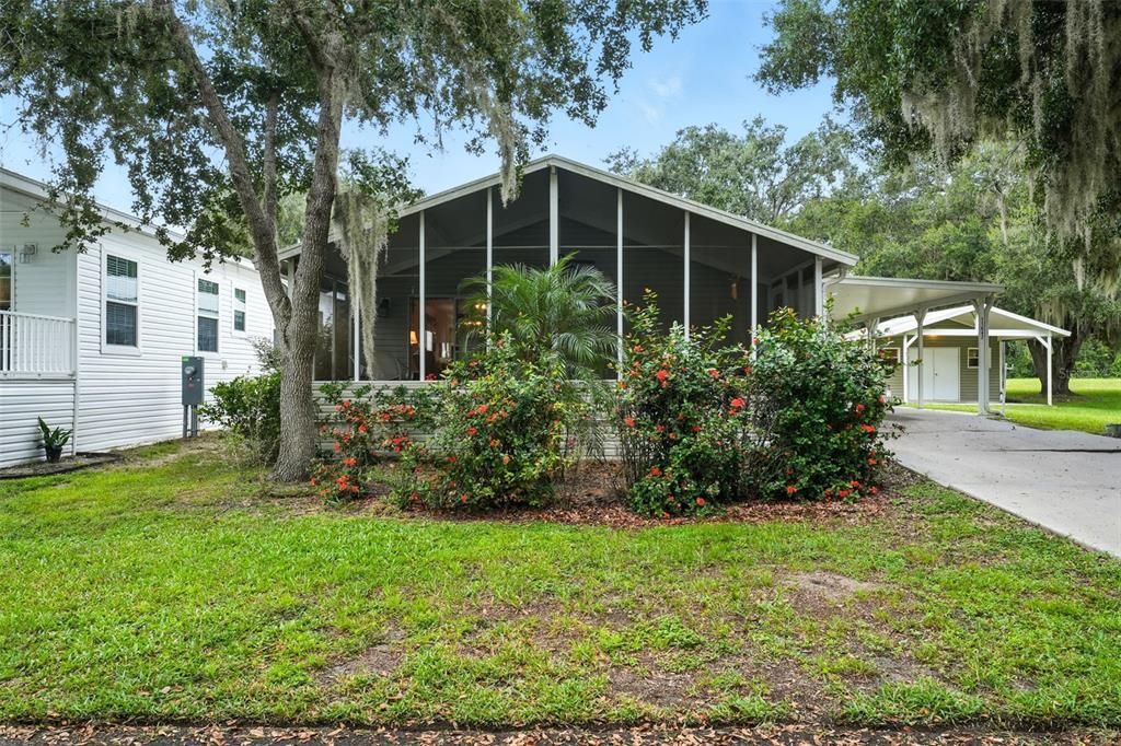 待售: $229,000 (3 贝兹, 2 浴室, 1456 平方英尺)