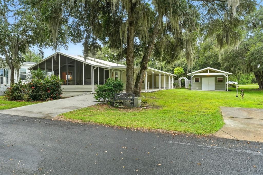 待售: $229,000 (3 贝兹, 2 浴室, 1456 平方英尺)