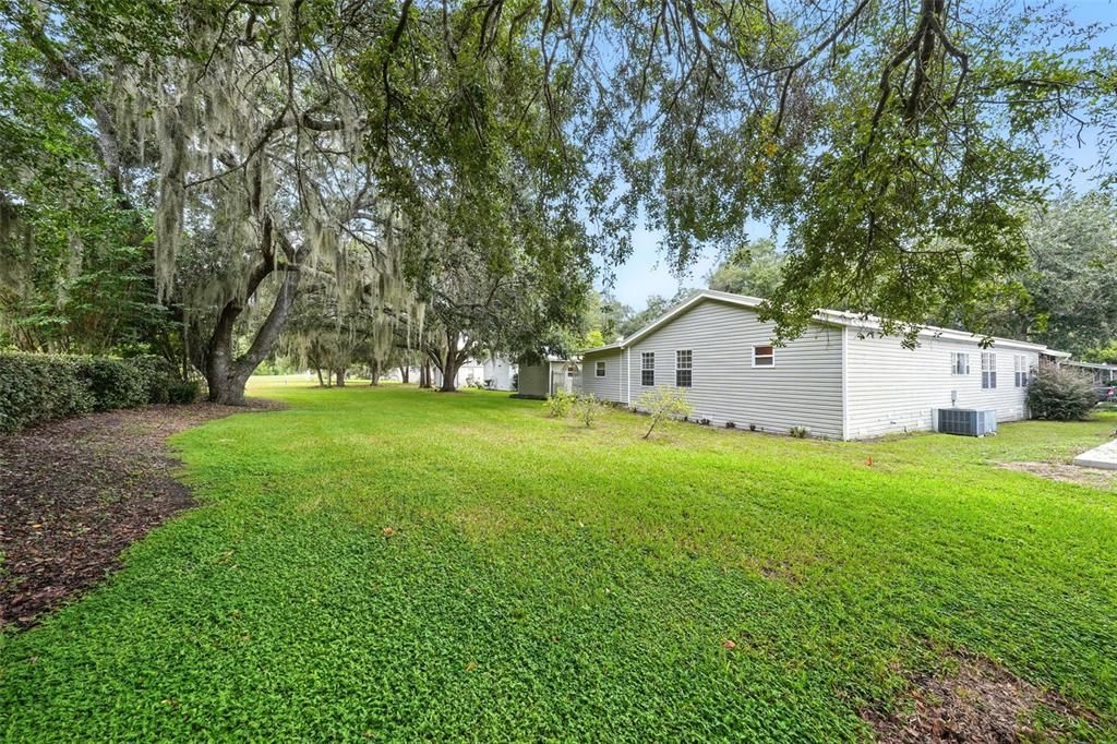 待售: $229,000 (3 贝兹, 2 浴室, 1456 平方英尺)