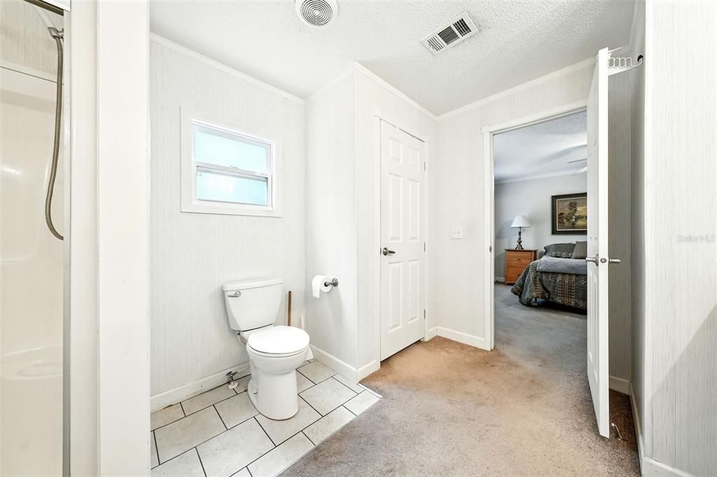 待售: $229,000 (3 贝兹, 2 浴室, 1456 平方英尺)