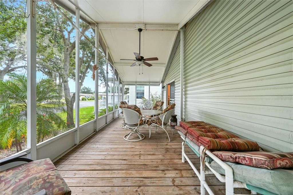 待售: $229,000 (3 贝兹, 2 浴室, 1456 平方英尺)