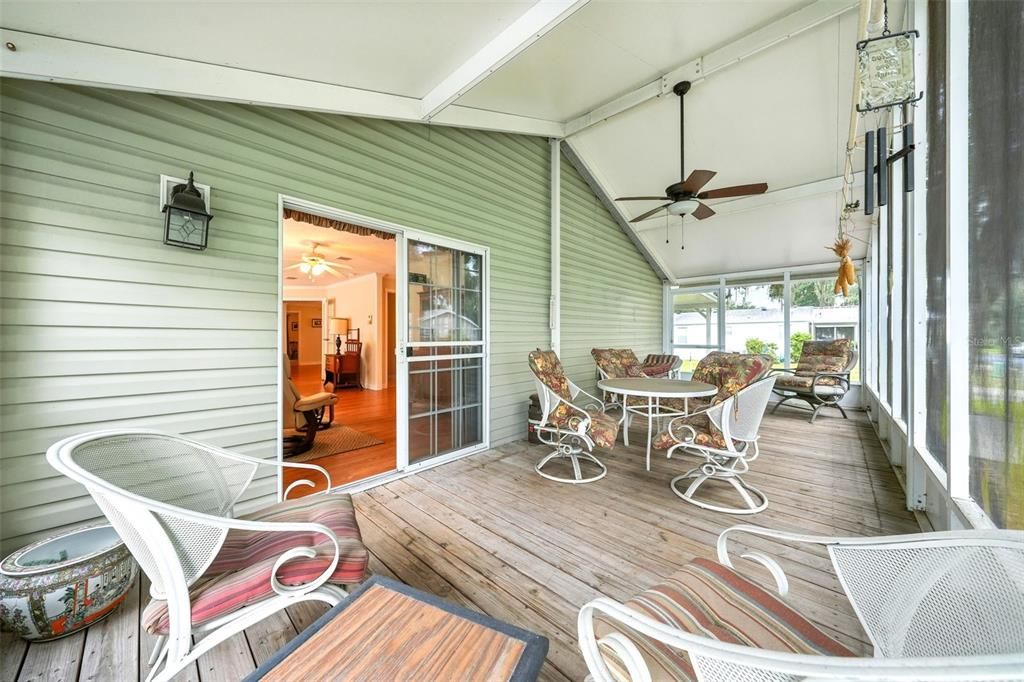 待售: $229,000 (3 贝兹, 2 浴室, 1456 平方英尺)