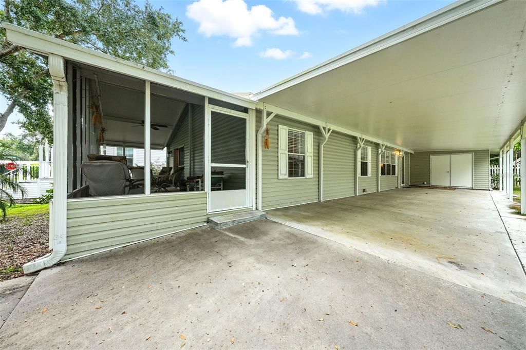 待售: $229,000 (3 贝兹, 2 浴室, 1456 平方英尺)