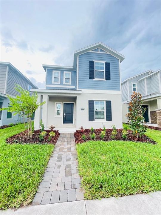 Recientemente alquilado: $2,650 (3 camas, 2 baños, 1782 Pies cuadrados)