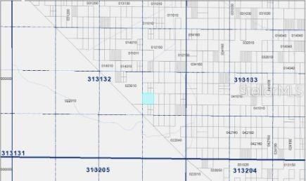 На продажу: $60,000 (2.53 acres)