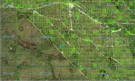 На продажу: $60,000 (2.53 acres)