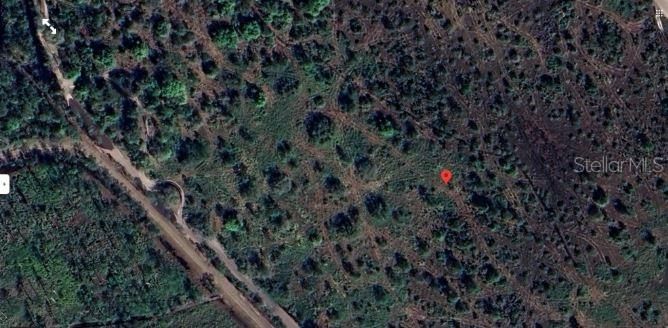 На продажу: $60,000 (2.53 acres)