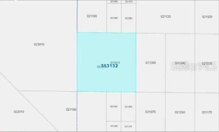 На продажу: $60,000 (2.53 acres)