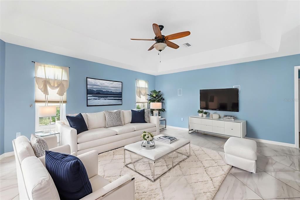 Activo con contrato: $459,900 (2 camas, 3 baños, 2208 Pies cuadrados)