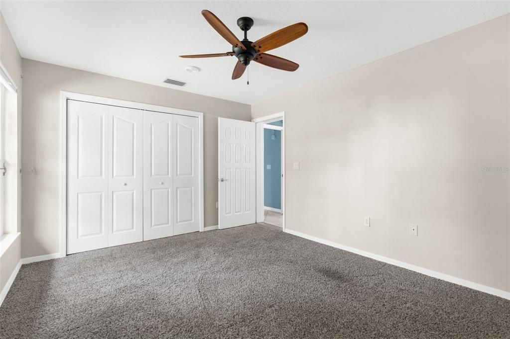 Activo con contrato: $459,900 (2 camas, 3 baños, 2208 Pies cuadrados)