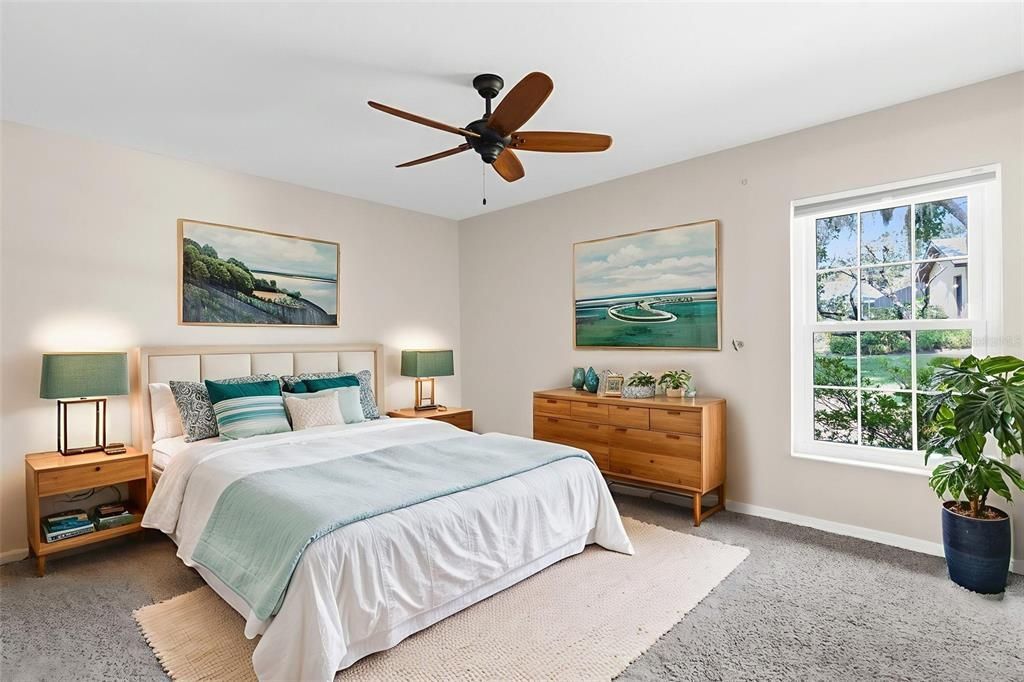 Activo con contrato: $459,900 (2 camas, 3 baños, 2208 Pies cuadrados)