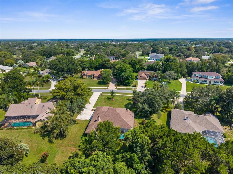 Activo con contrato: $459,900 (2 camas, 3 baños, 2208 Pies cuadrados)