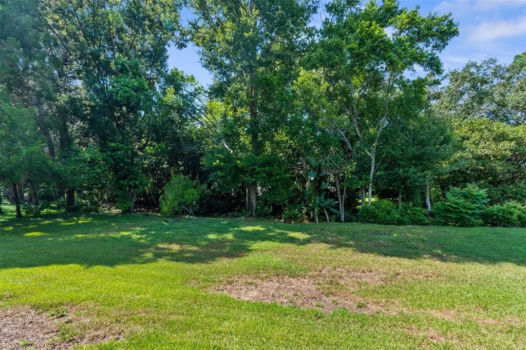 Activo con contrato: $459,900 (2 camas, 3 baños, 2208 Pies cuadrados)