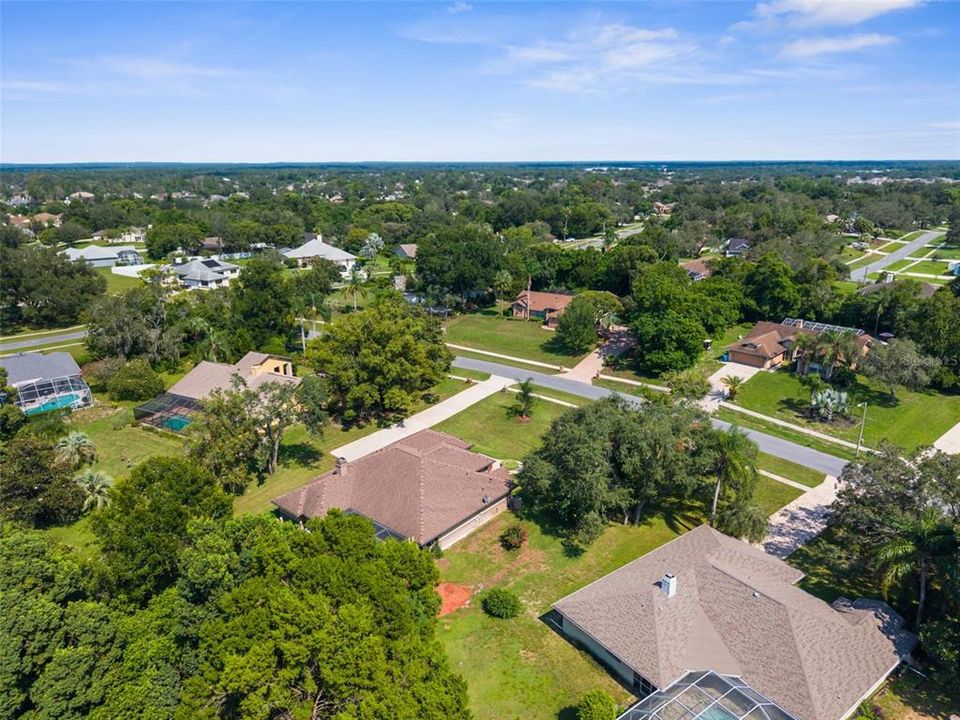 Activo con contrato: $459,900 (2 camas, 3 baños, 2208 Pies cuadrados)