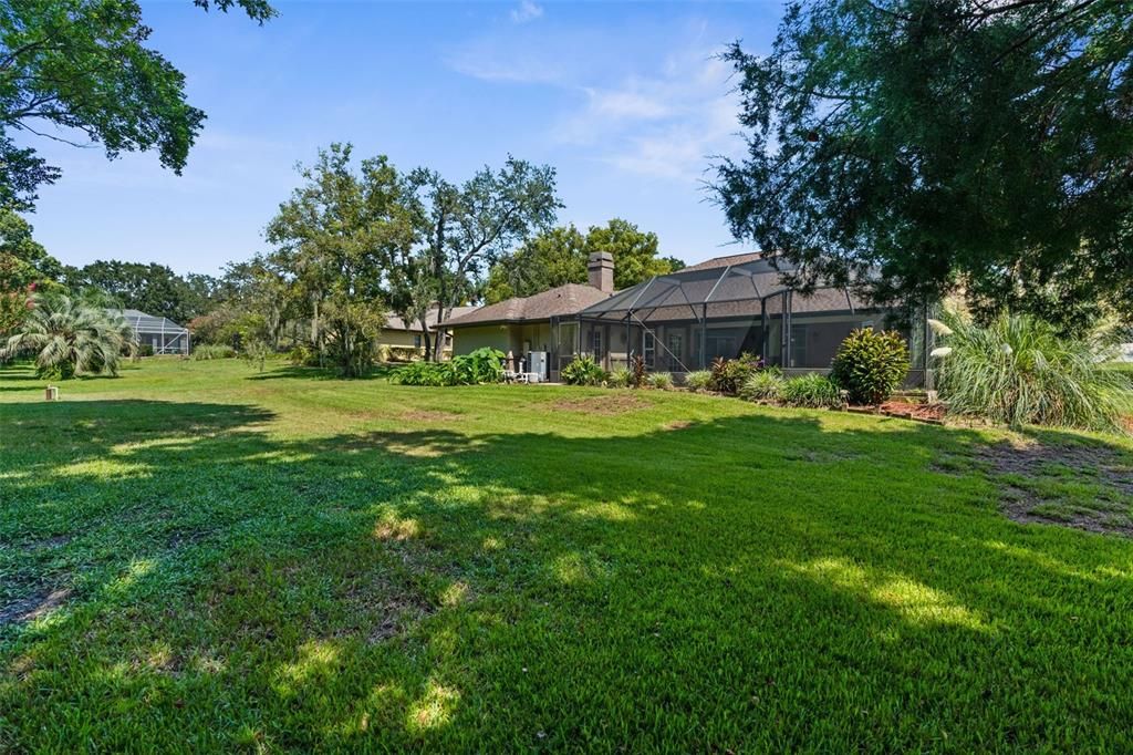 Activo con contrato: $459,900 (2 camas, 3 baños, 2208 Pies cuadrados)