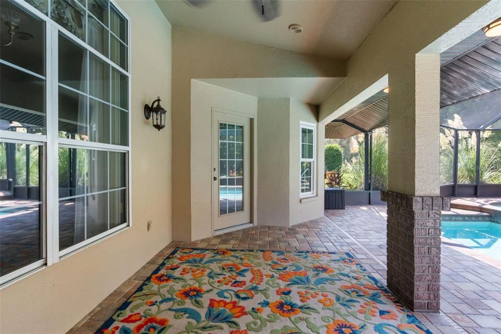 Activo con contrato: $459,900 (2 camas, 3 baños, 2208 Pies cuadrados)