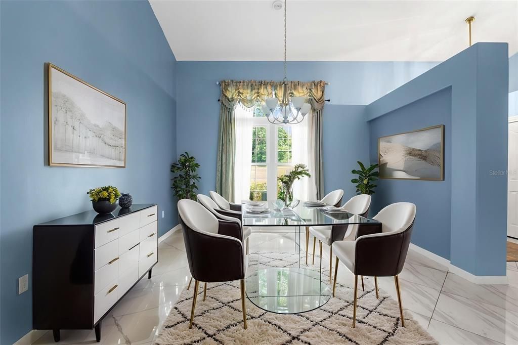 Activo con contrato: $459,900 (2 camas, 3 baños, 2208 Pies cuadrados)