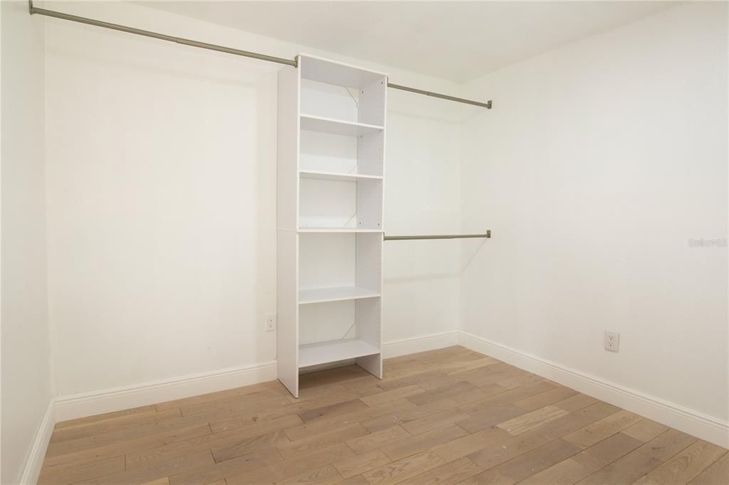 待售: $599,900 (5 贝兹, 4 浴室, 2264 平方英尺)