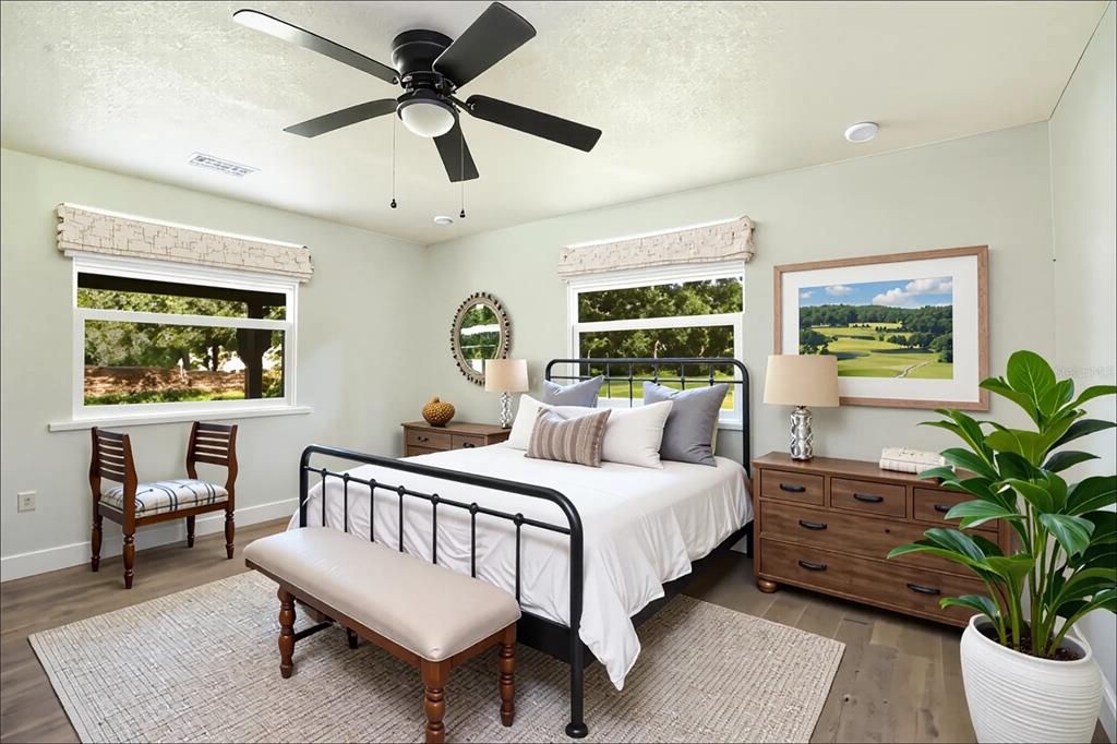 待售: $599,900 (5 贝兹, 4 浴室, 2264 平方英尺)