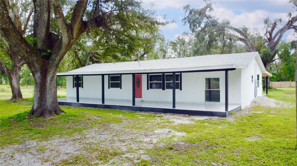 待售: $599,900 (5 贝兹, 4 浴室, 2264 平方英尺)