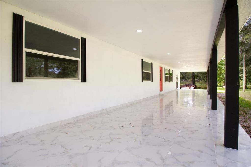 待售: $599,900 (5 贝兹, 4 浴室, 2264 平方英尺)