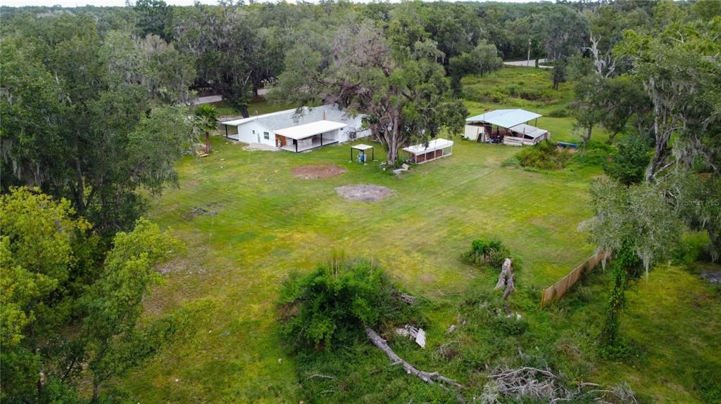 待售: $599,900 (5 贝兹, 4 浴室, 2264 平方英尺)