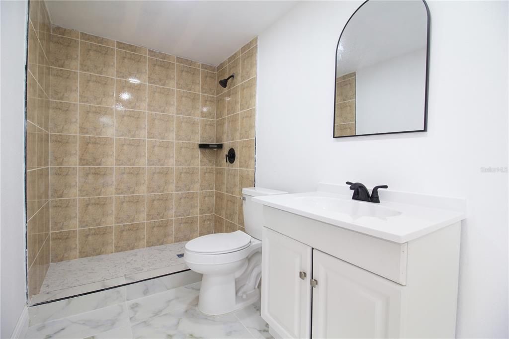 待售: $599,900 (5 贝兹, 4 浴室, 2264 平方英尺)