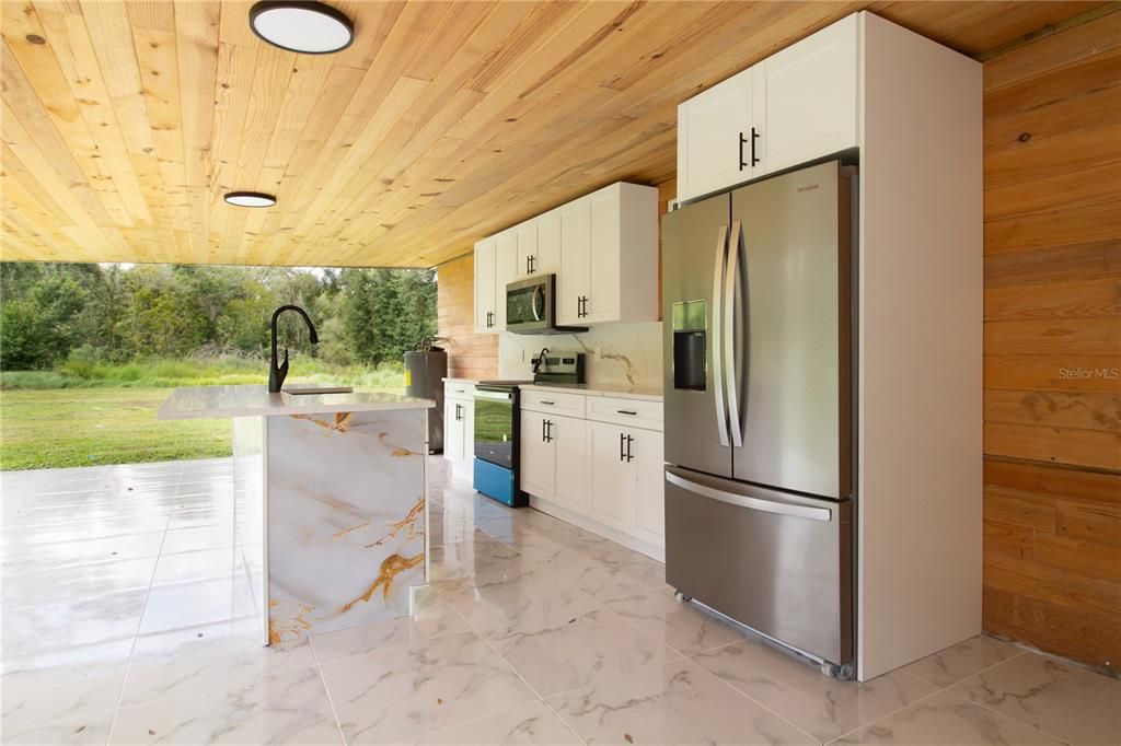 待售: $599,900 (5 贝兹, 4 浴室, 2264 平方英尺)