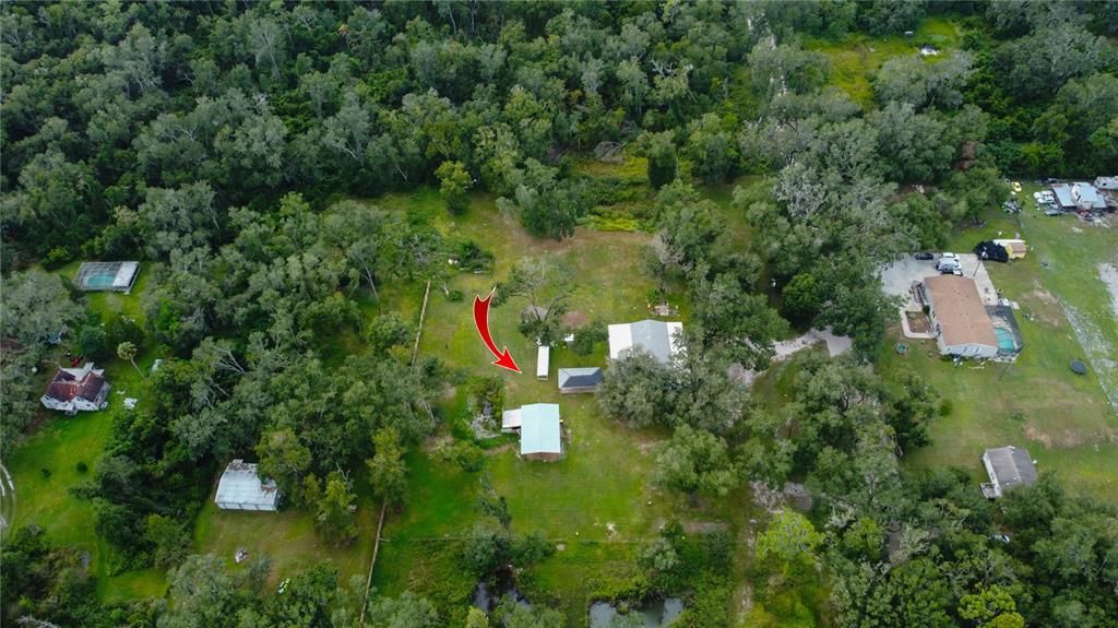 待售: $599,900 (5 贝兹, 4 浴室, 2264 平方英尺)