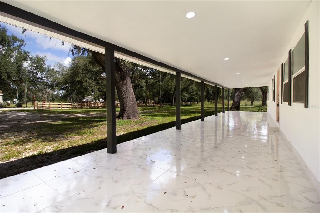 待售: $599,900 (5 贝兹, 4 浴室, 2264 平方英尺)