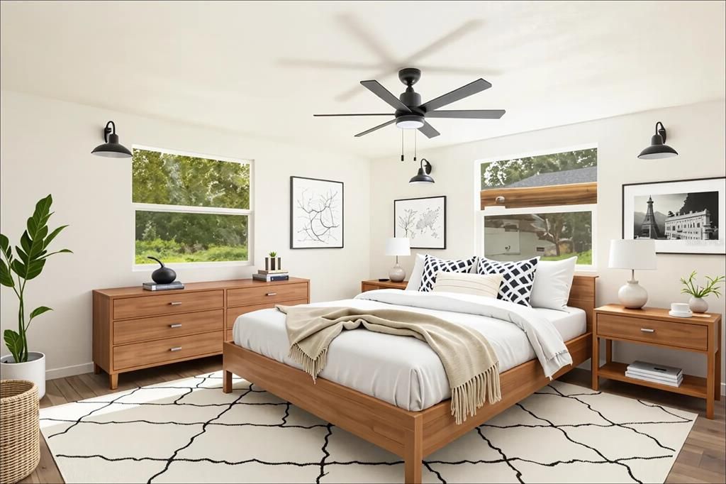 待售: $599,900 (5 贝兹, 4 浴室, 2264 平方英尺)