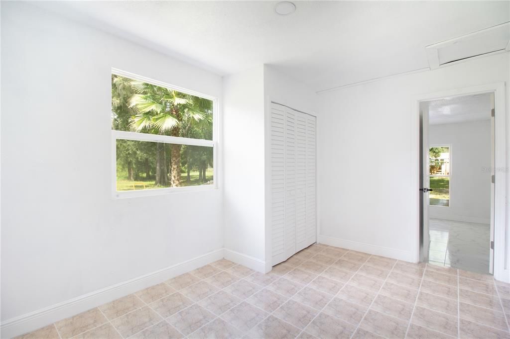 待售: $599,900 (5 贝兹, 4 浴室, 2264 平方英尺)