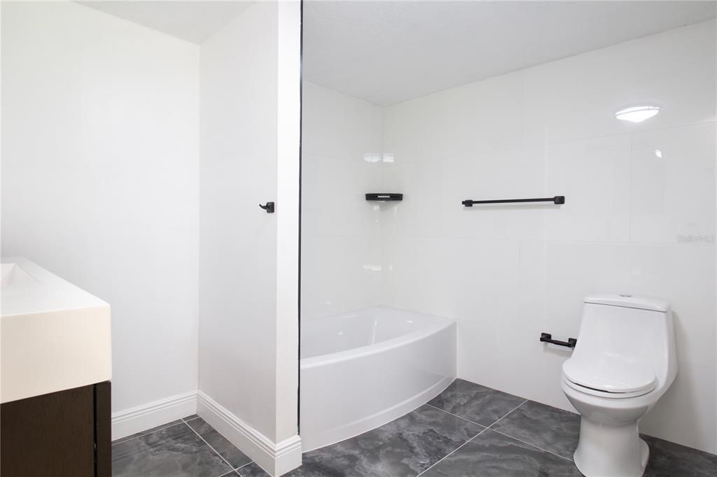 待售: $599,900 (5 贝兹, 4 浴室, 2264 平方英尺)