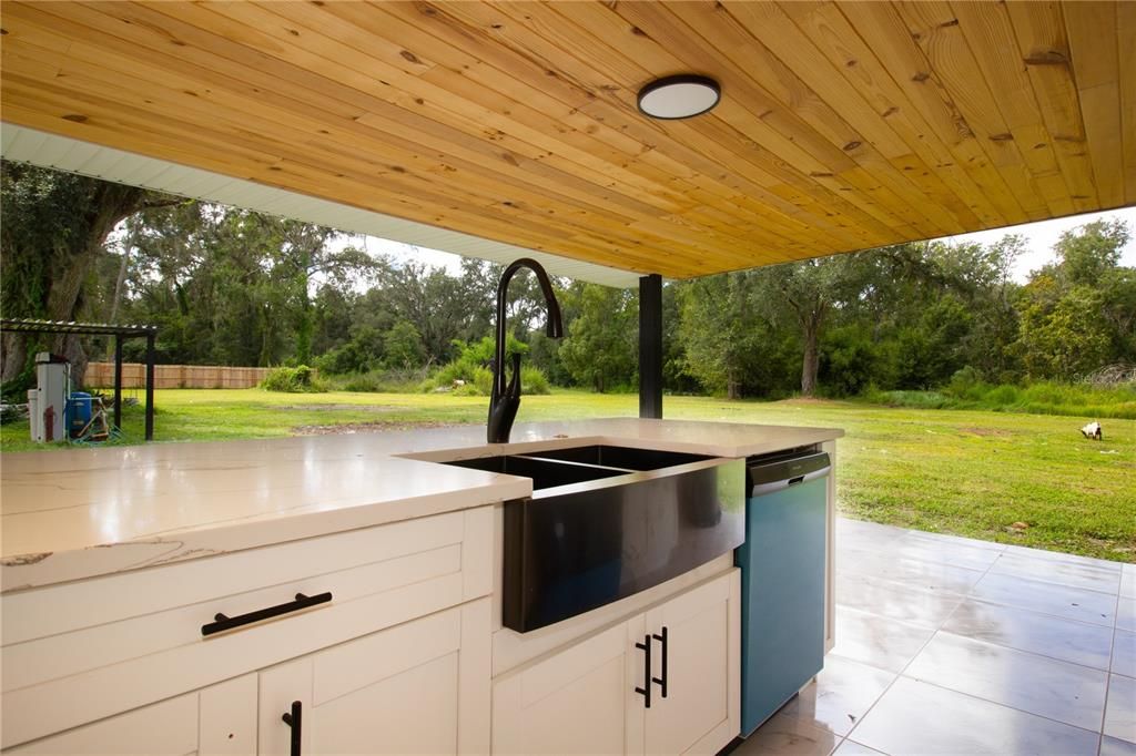 待售: $599,900 (5 贝兹, 4 浴室, 2264 平方英尺)