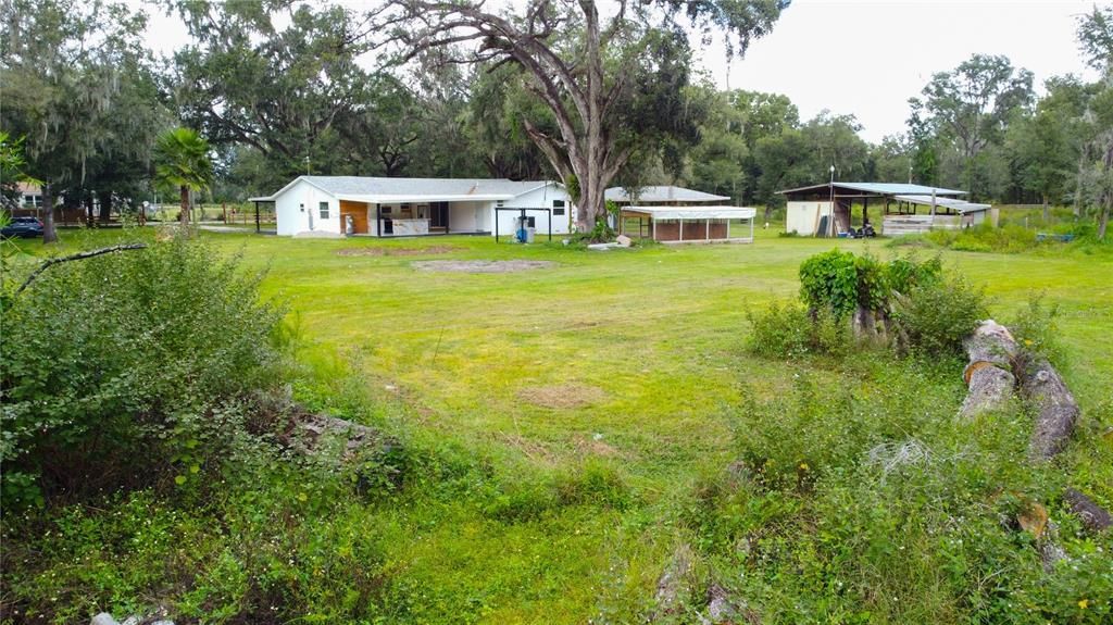 待售: $599,900 (5 贝兹, 4 浴室, 2264 平方英尺)