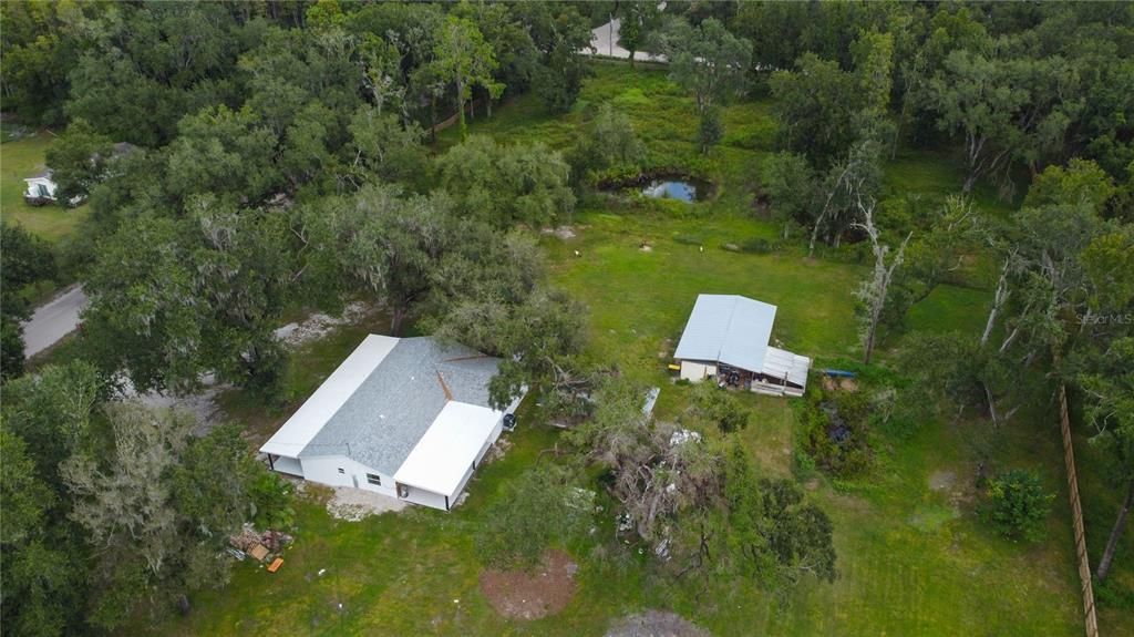 待售: $599,900 (5 贝兹, 4 浴室, 2264 平方英尺)