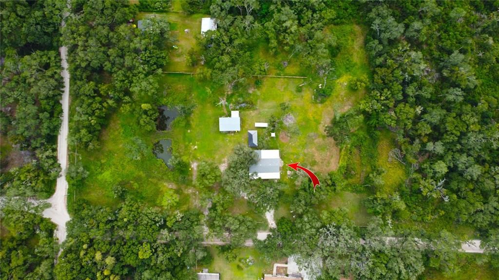 待售: $599,900 (5 贝兹, 4 浴室, 2264 平方英尺)