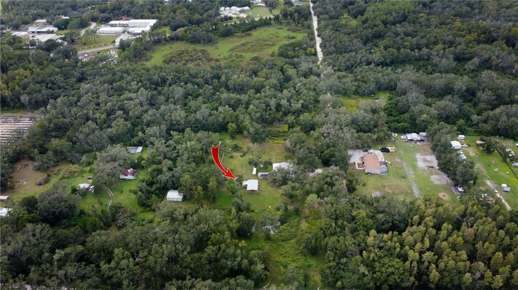 待售: $599,900 (5 贝兹, 4 浴室, 2264 平方英尺)