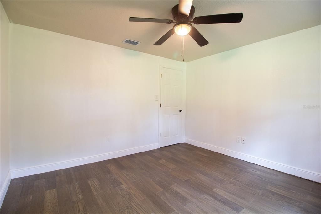 待售: $599,900 (5 贝兹, 4 浴室, 2264 平方英尺)