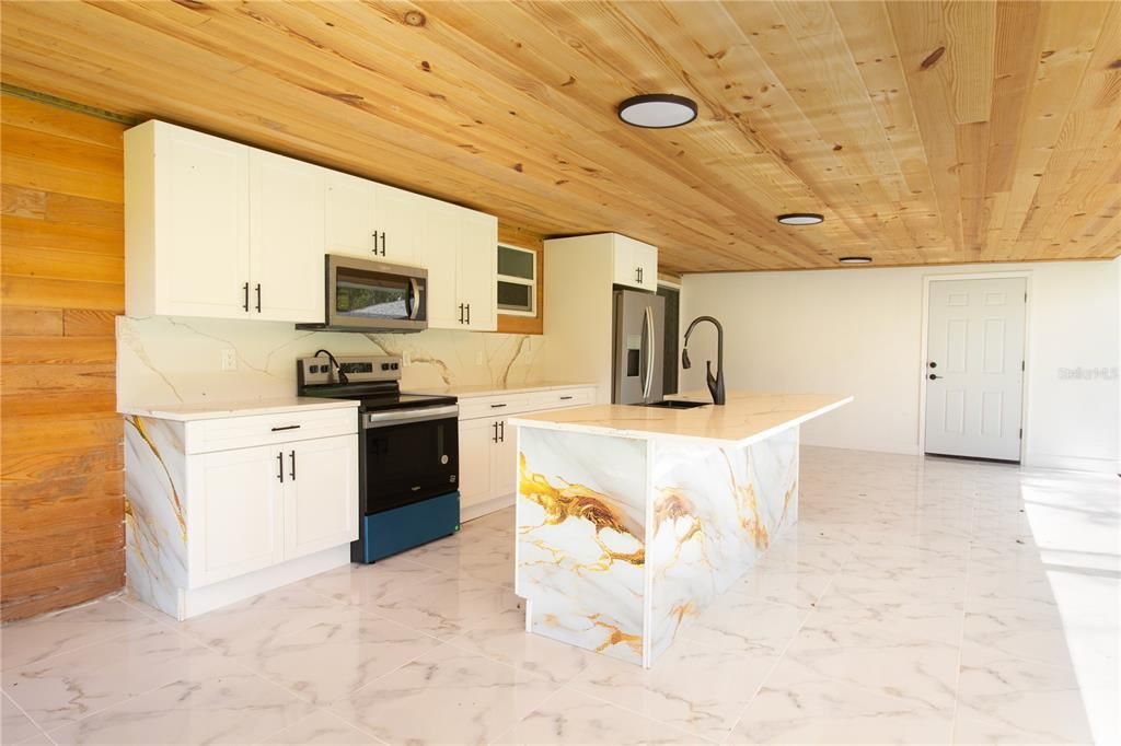 待售: $599,900 (5 贝兹, 4 浴室, 2264 平方英尺)