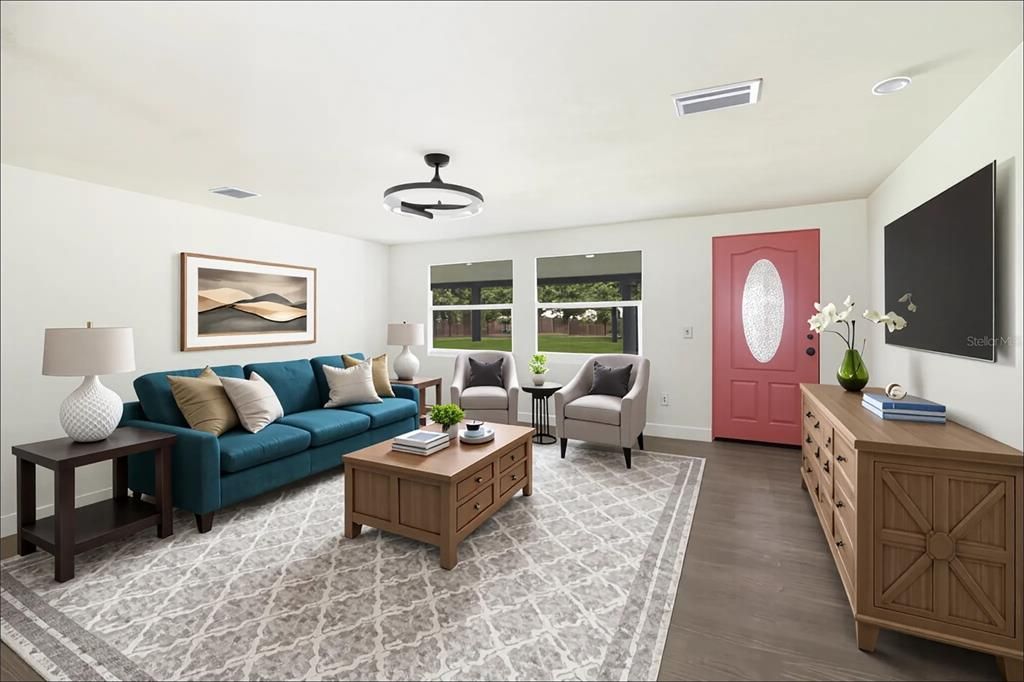 待售: $599,900 (5 贝兹, 4 浴室, 2264 平方英尺)