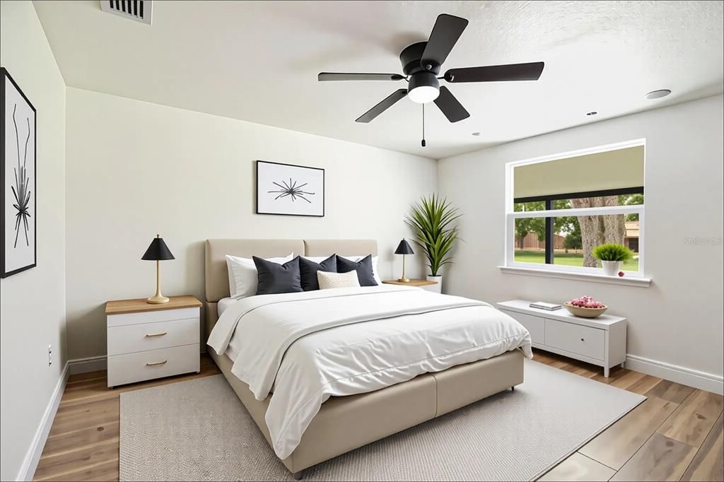 待售: $599,900 (5 贝兹, 4 浴室, 2264 平方英尺)