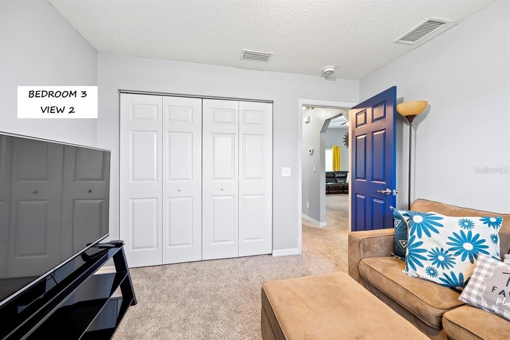 For Sale: $265,000 (3 beds, 2 baths, 1482 Square Feet)