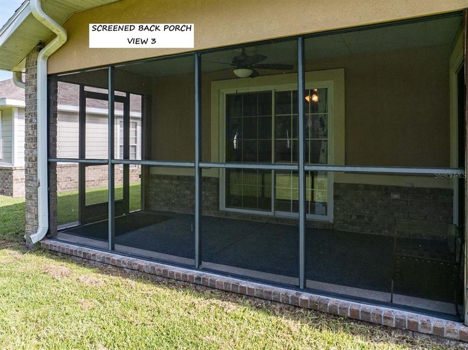 For Sale: $265,000 (3 beds, 2 baths, 1482 Square Feet)