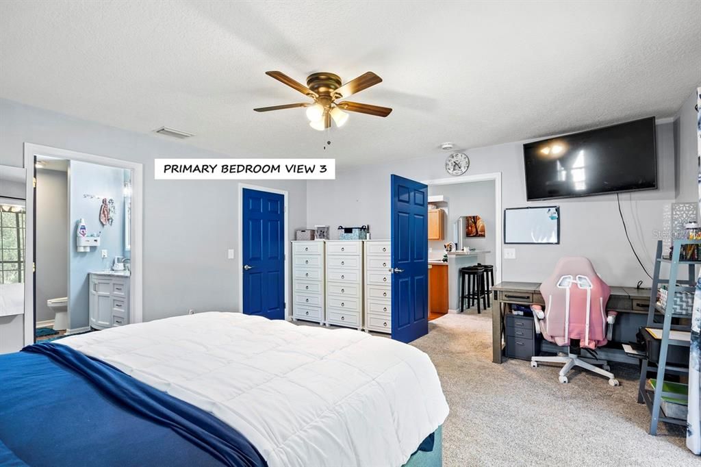 For Sale: $265,000 (3 beds, 2 baths, 1482 Square Feet)