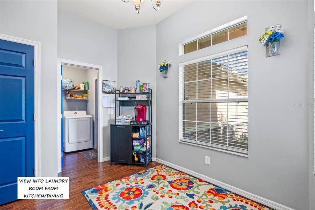 For Sale: $265,000 (3 beds, 2 baths, 1482 Square Feet)