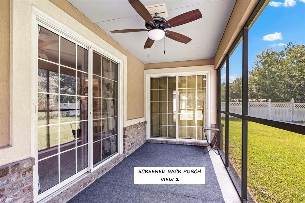 For Sale: $265,000 (3 beds, 2 baths, 1482 Square Feet)