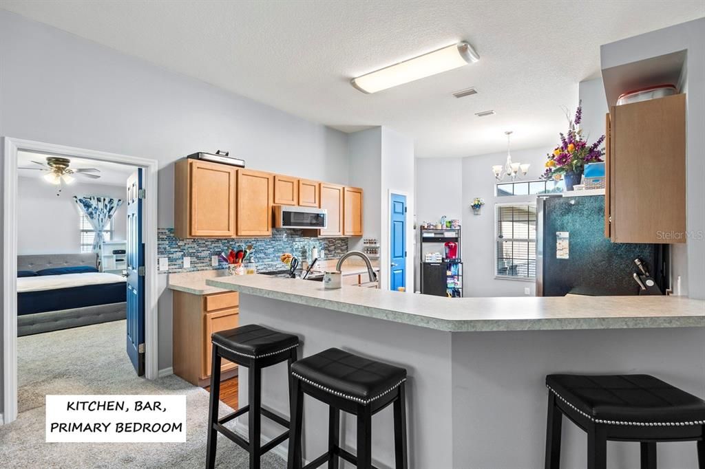 For Sale: $265,000 (3 beds, 2 baths, 1482 Square Feet)