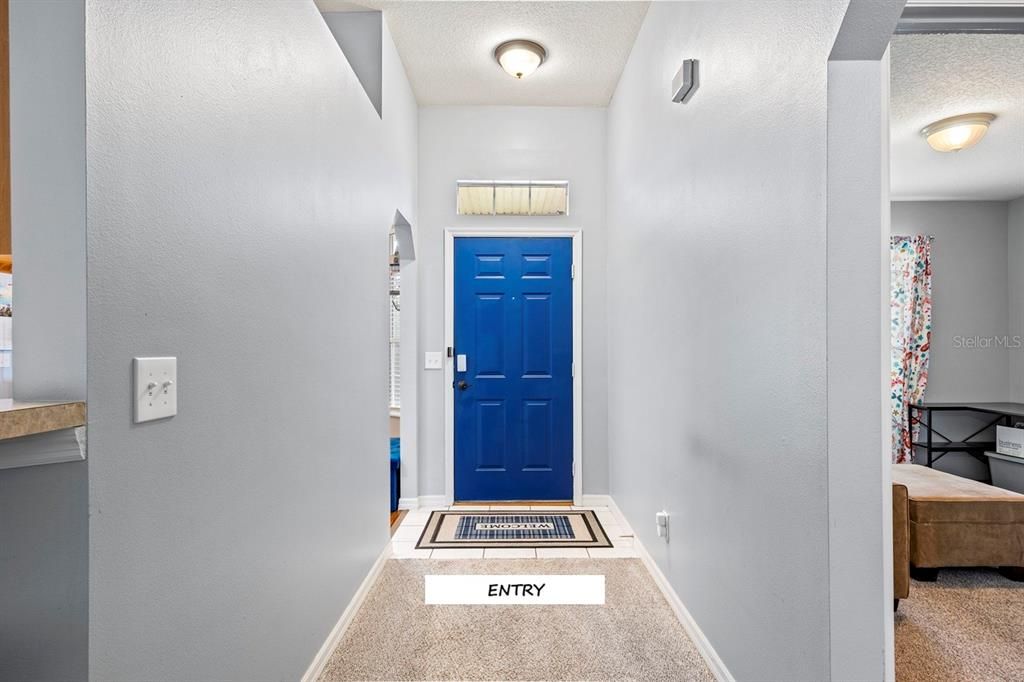 For Sale: $265,000 (3 beds, 2 baths, 1482 Square Feet)