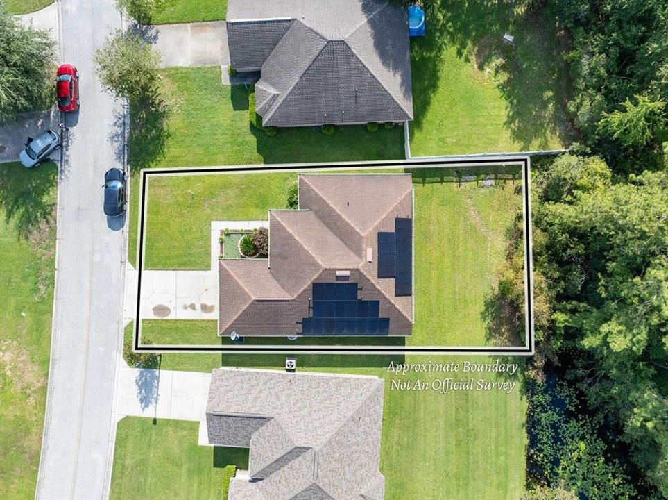 For Sale: $265,000 (3 beds, 2 baths, 1482 Square Feet)